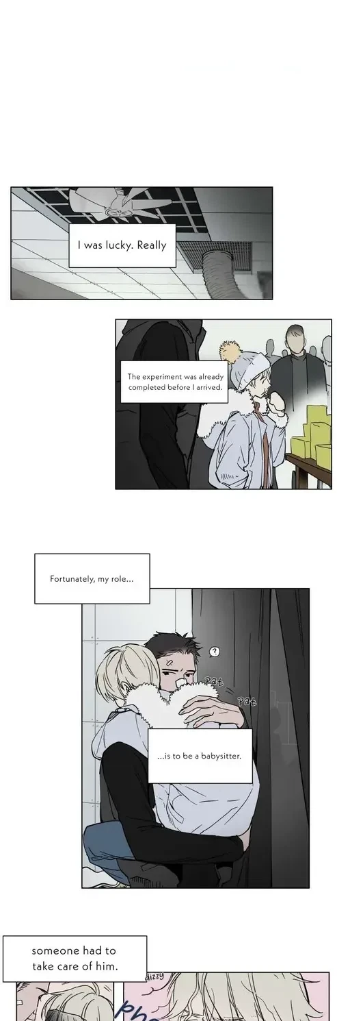 Chapter 0.45, page 10