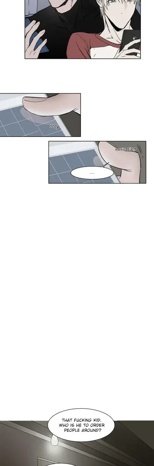 Chapter 0.45, page 2