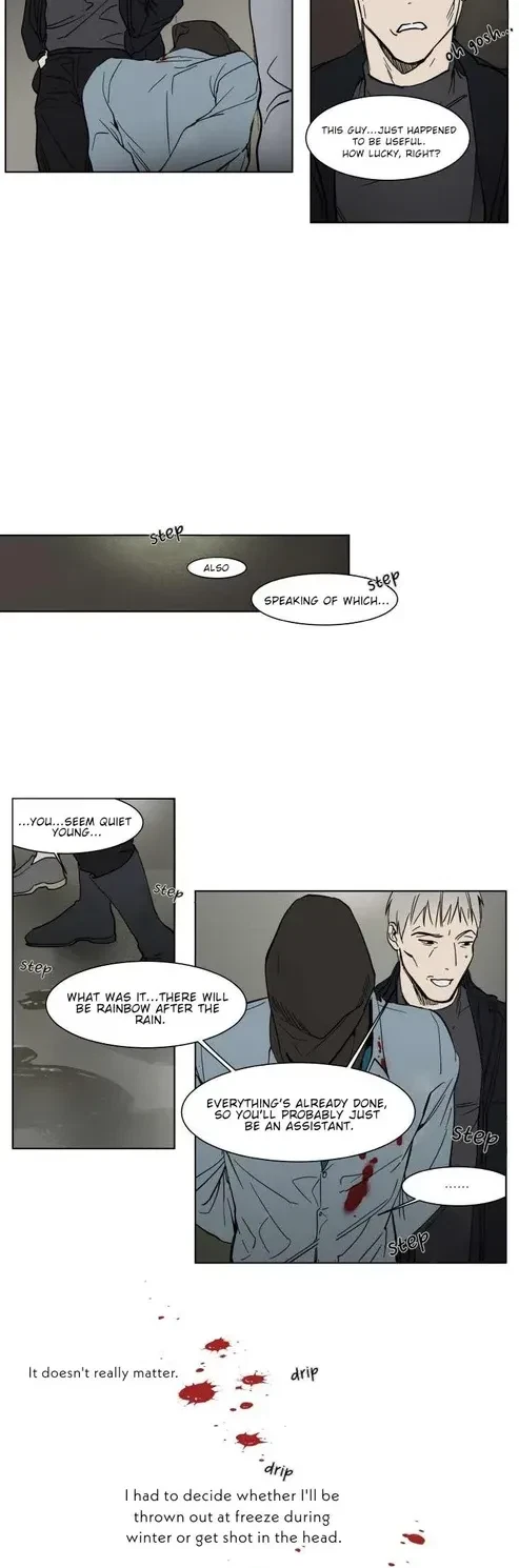 Chapter 0.45, page 4