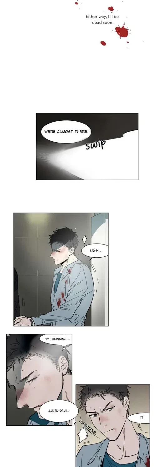 Chapter 0.45, page 5