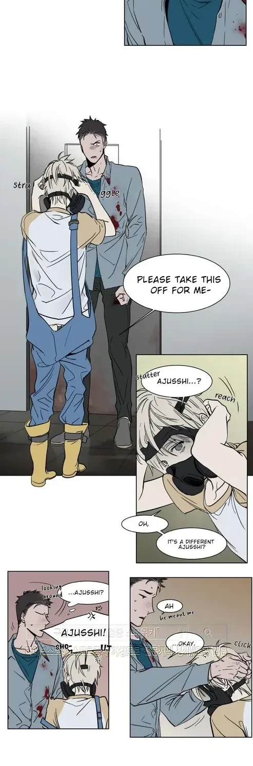 Chapter 0.45, page 6