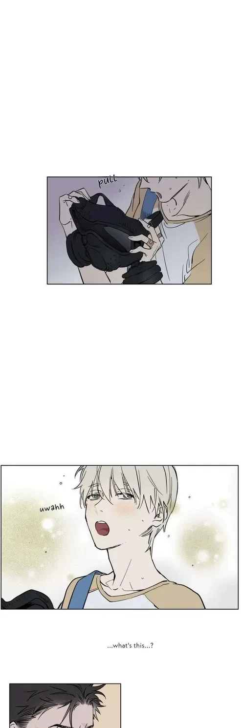 Chapter 0.45, page 7