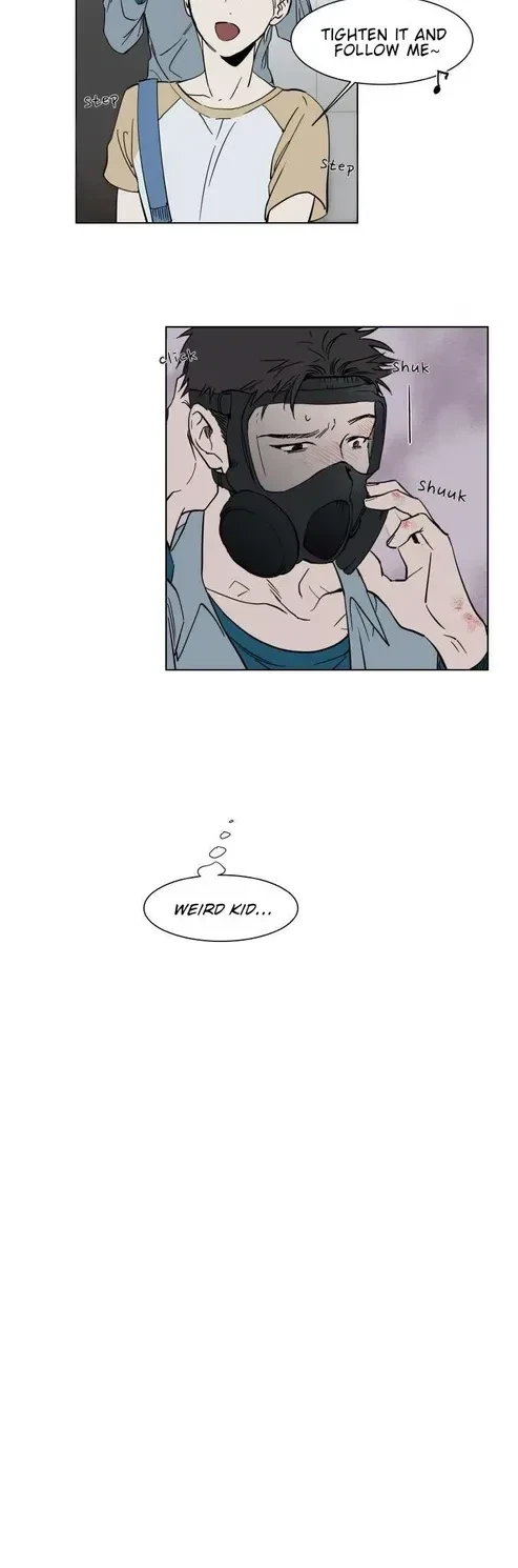 Chapter 0.45, page 9