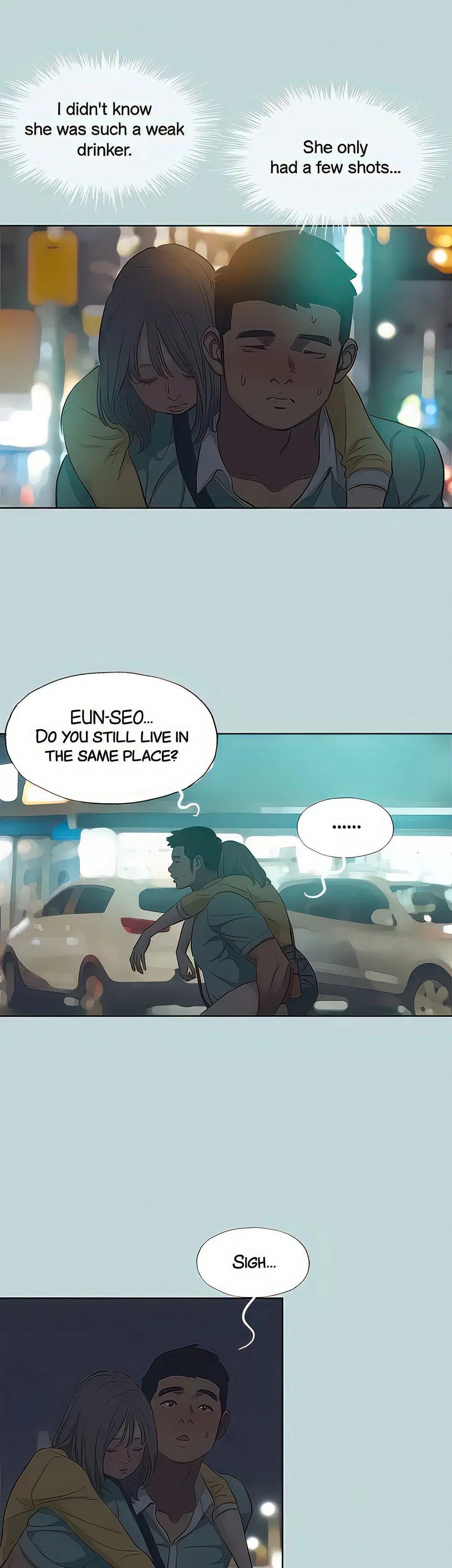 Chapter 101, page 10
