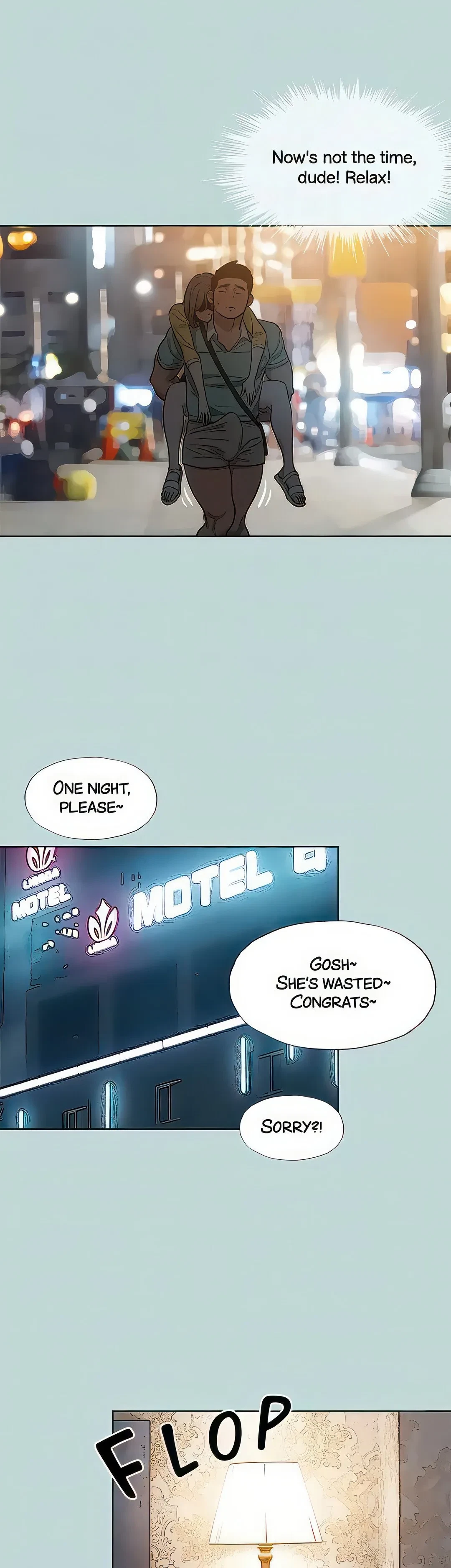 Chapter 101, page 12