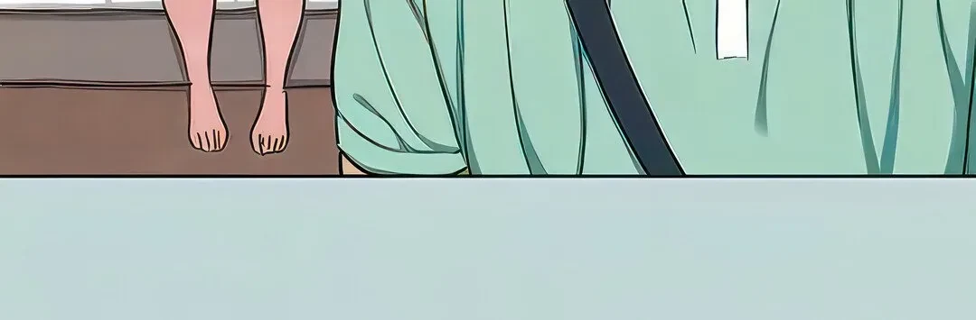 Chapter 101, page 16