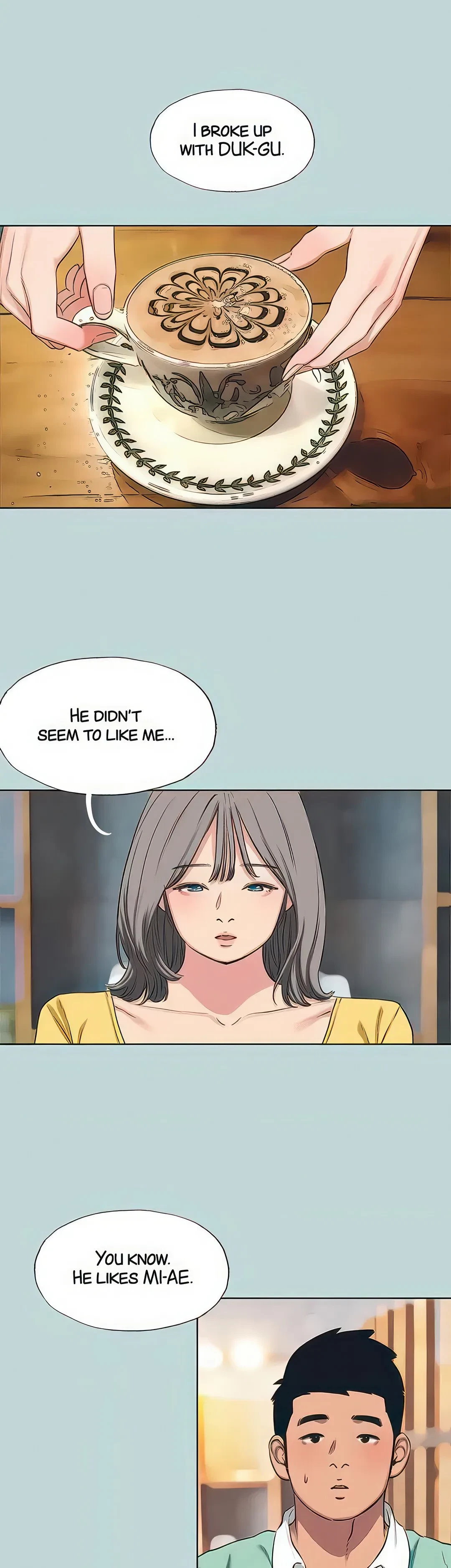 Chapter 101, page 2