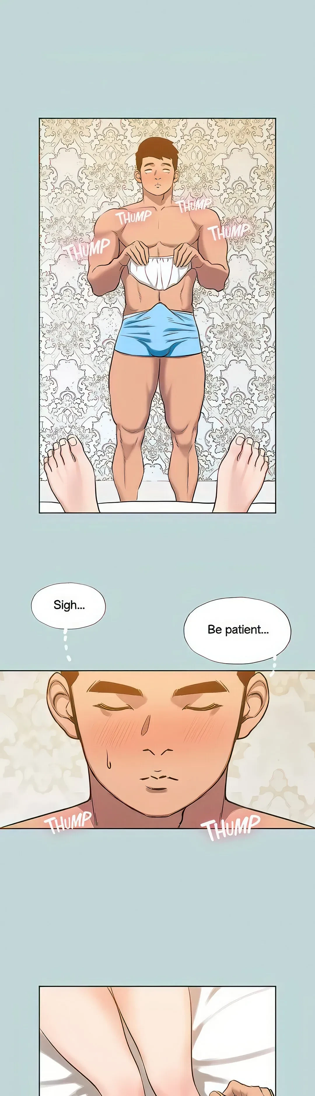Chapter 101, page 25