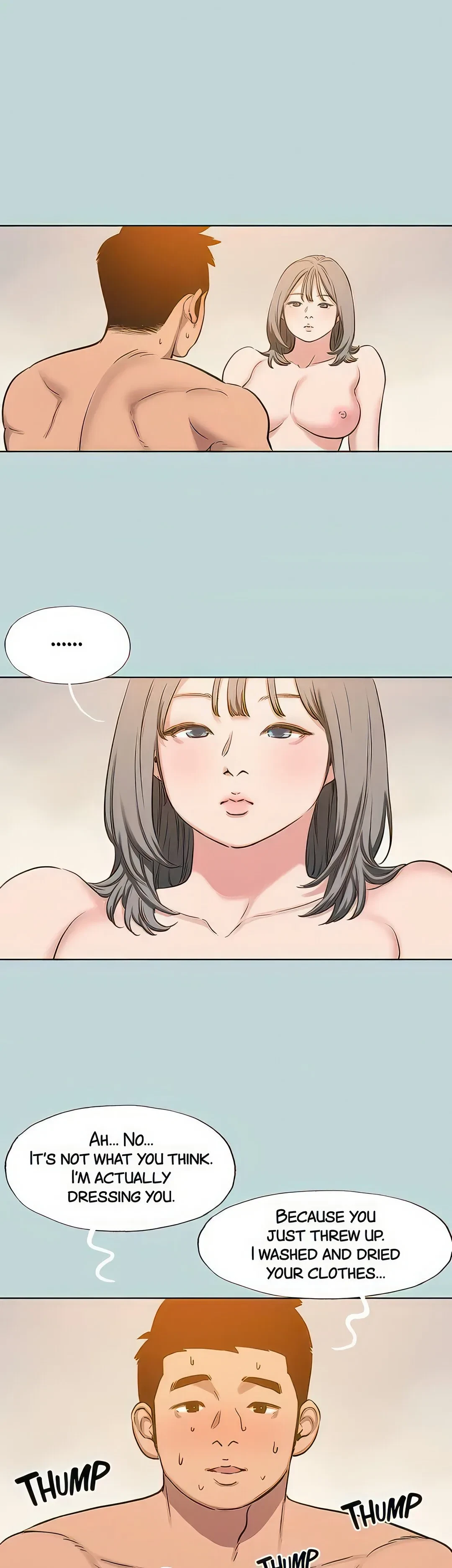 Chapter 101, page 27