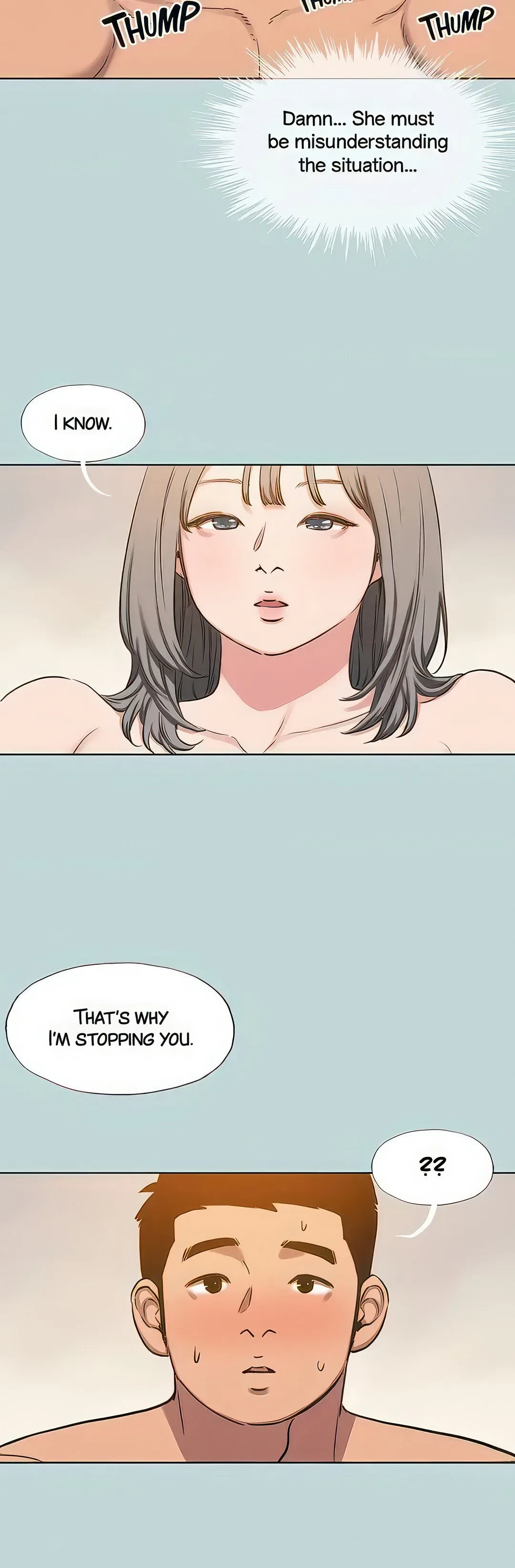 Chapter 101, page 28