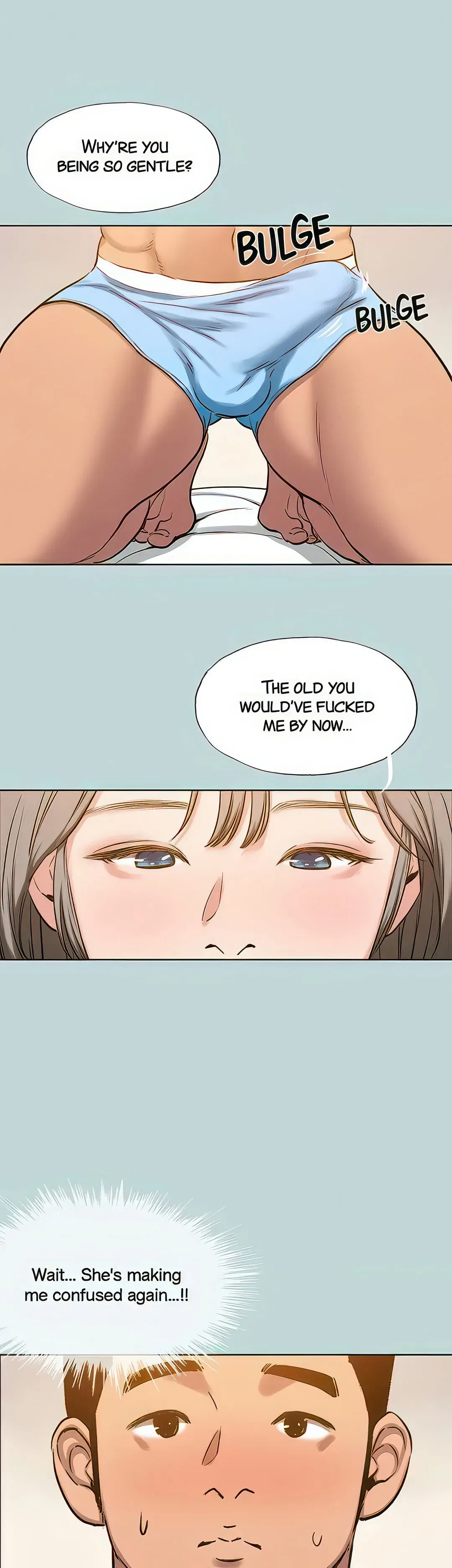 Chapter 101, page 29