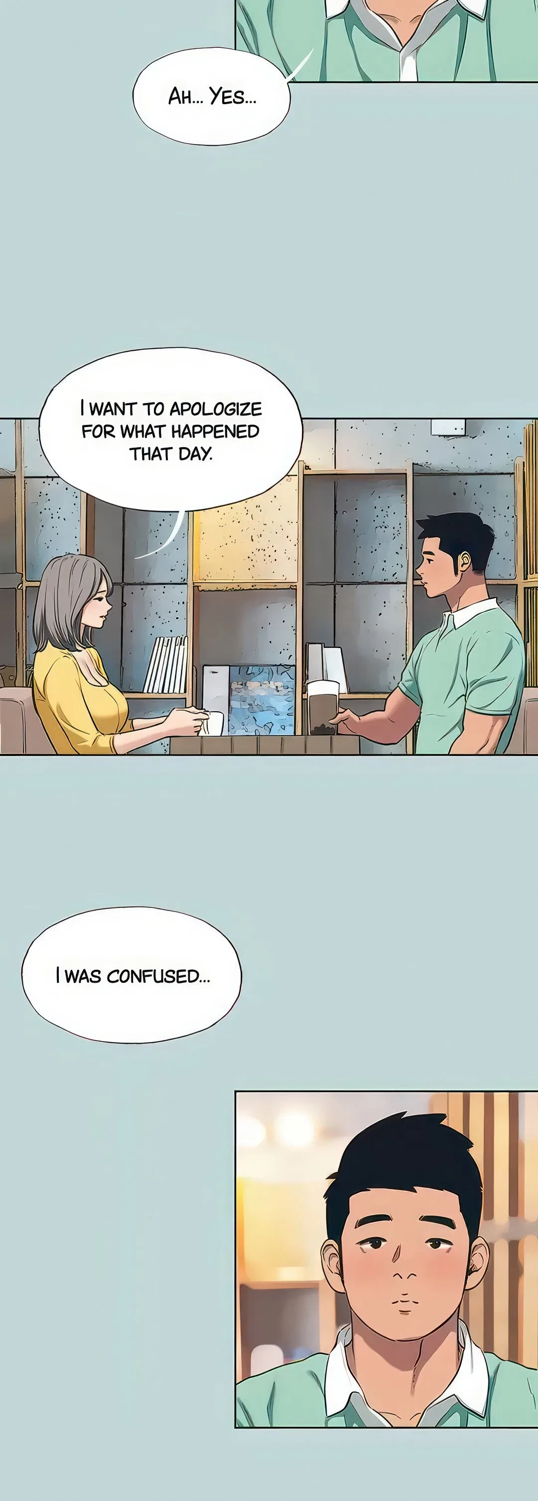Chapter 101, page 3