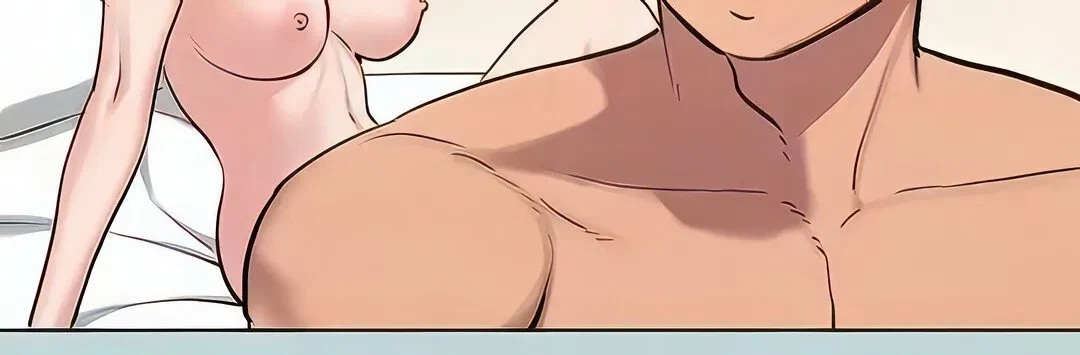 Chapter 101, page 31