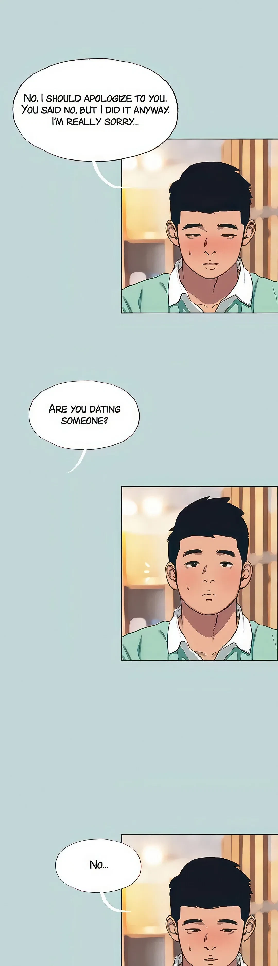 Chapter 101, page 4