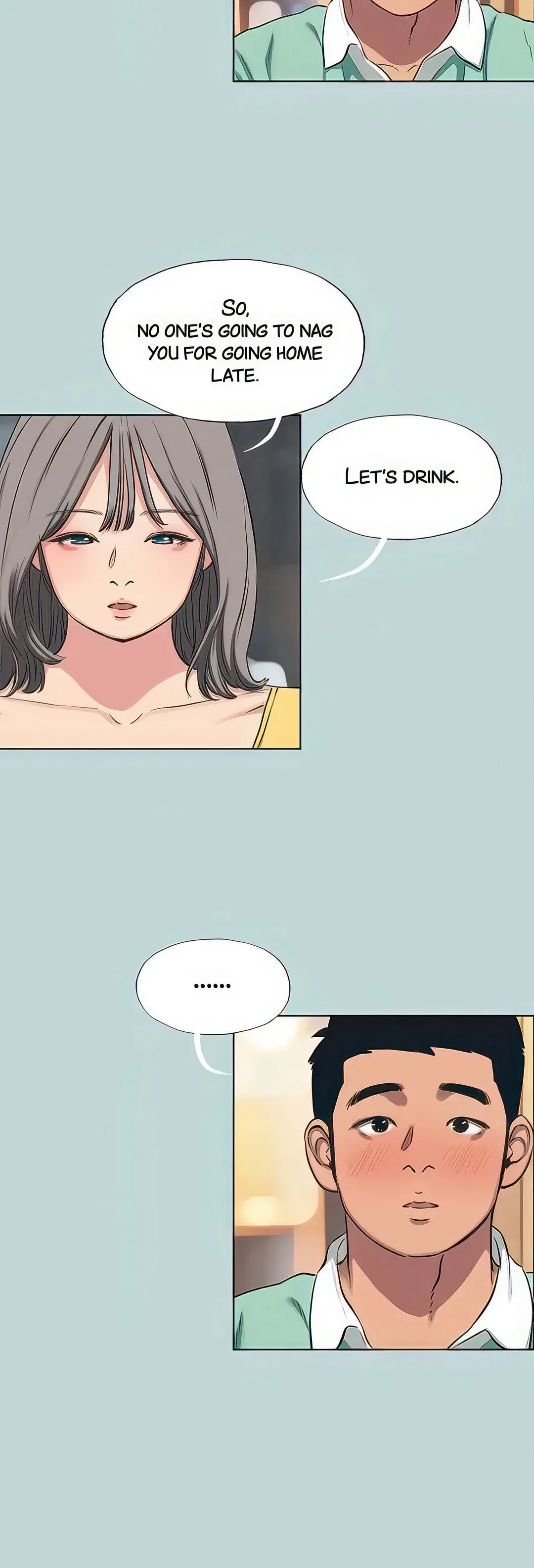 Chapter 101, page 5