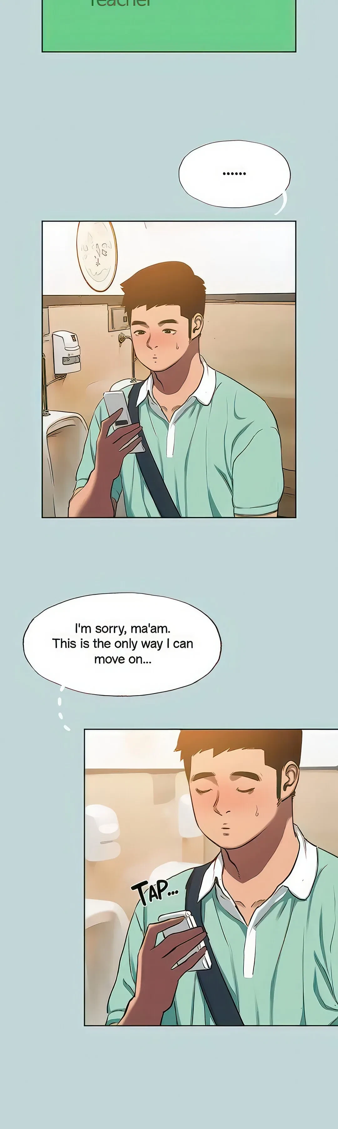 Chapter 101, page 7