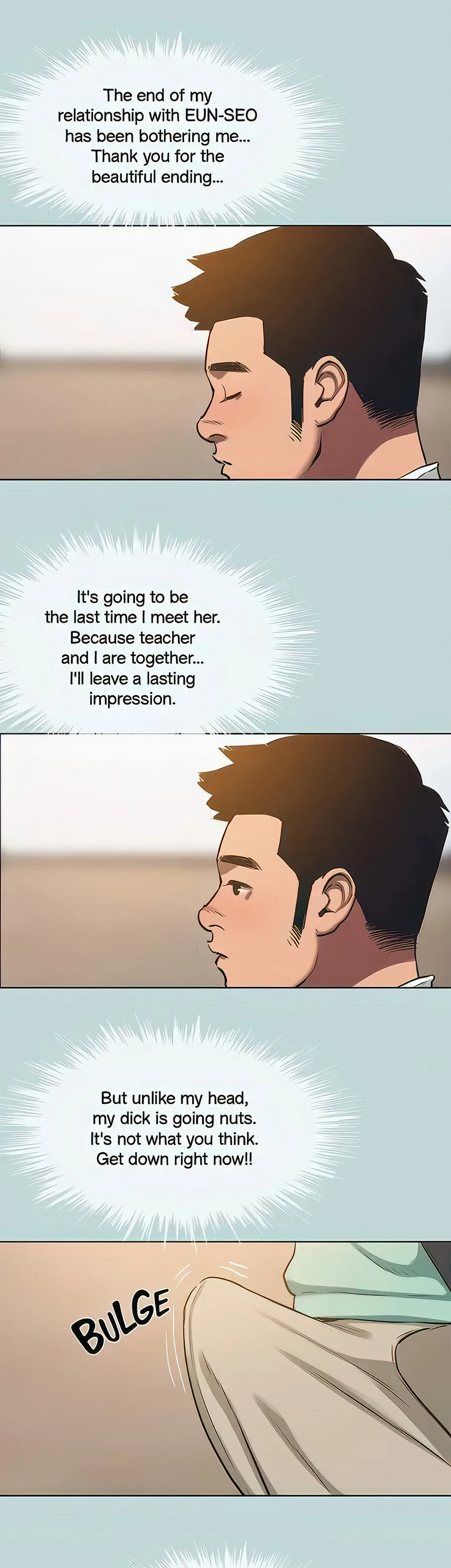 Chapter 101, page 8