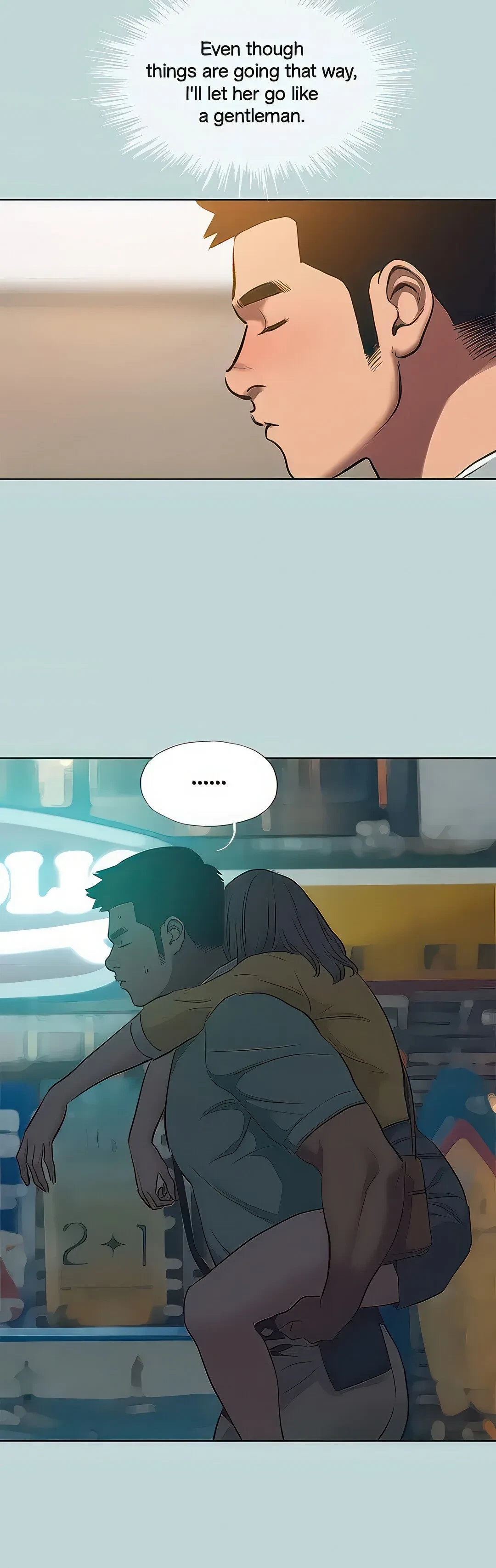 Chapter 101, page 9