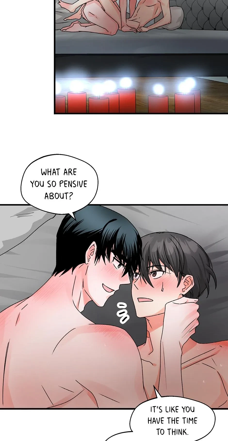 Chapter 21, page 11