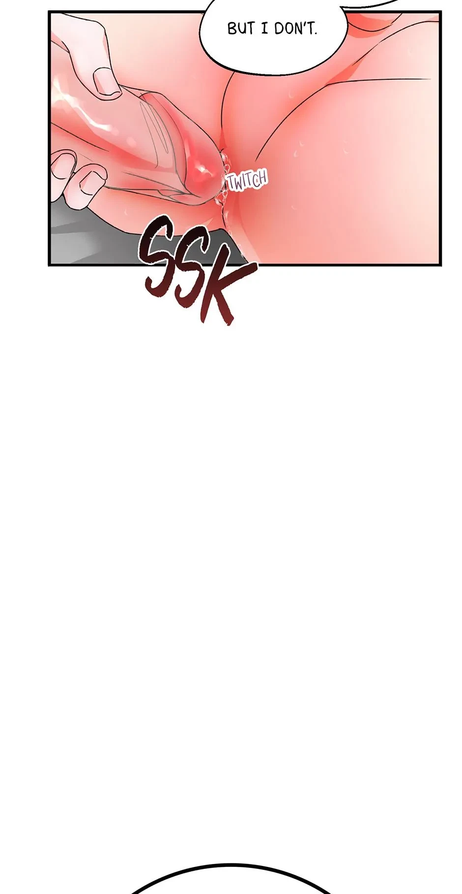 Chapter 21, page 12