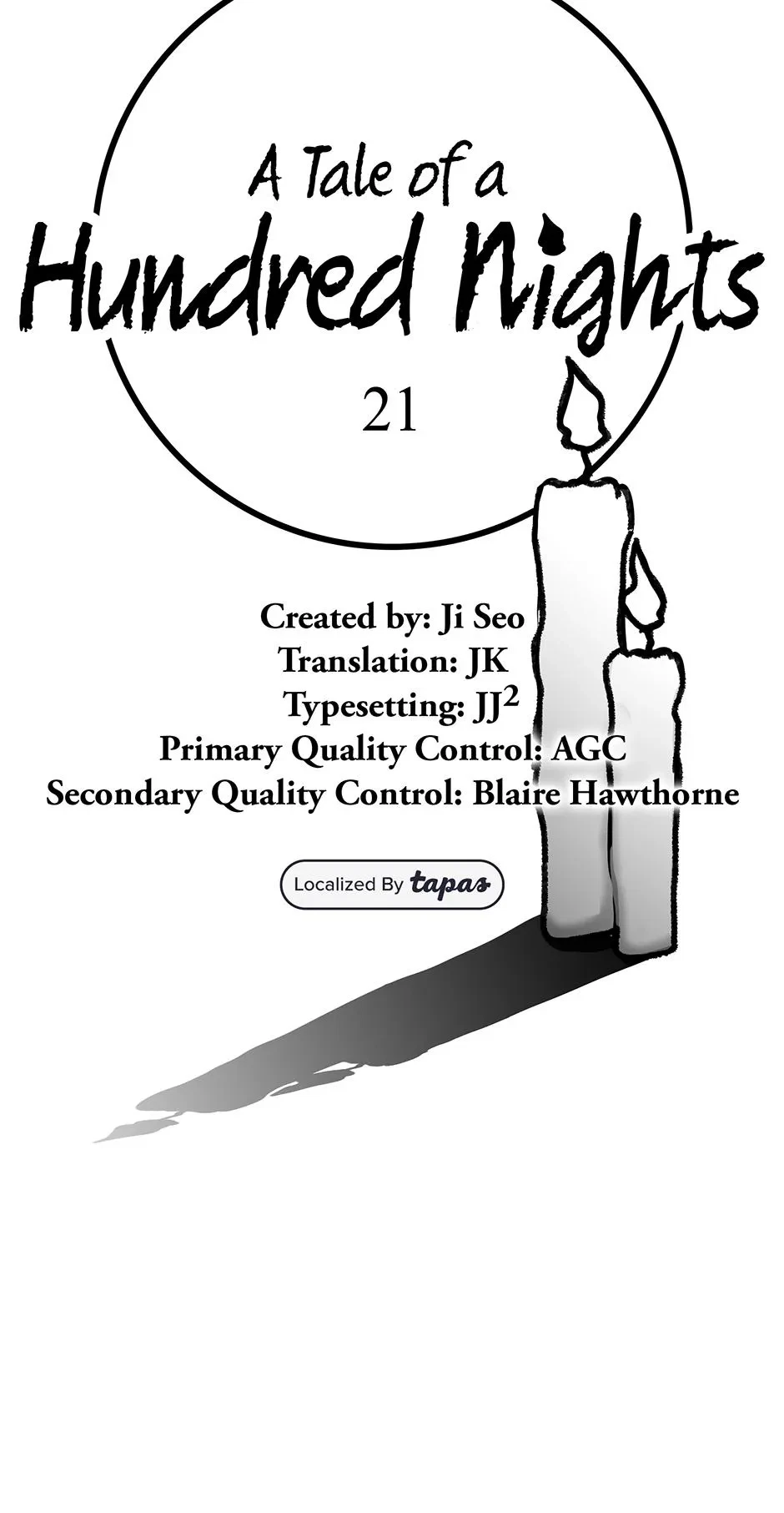 Chapter 21, page 13