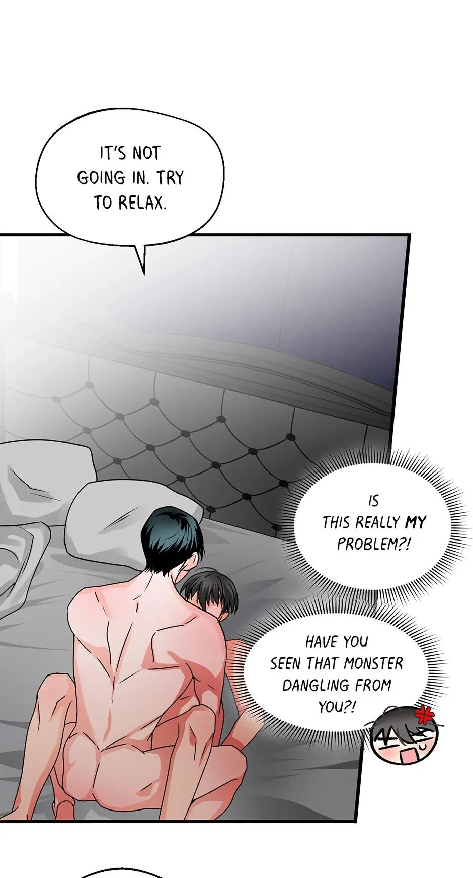 Chapter 21, page 14