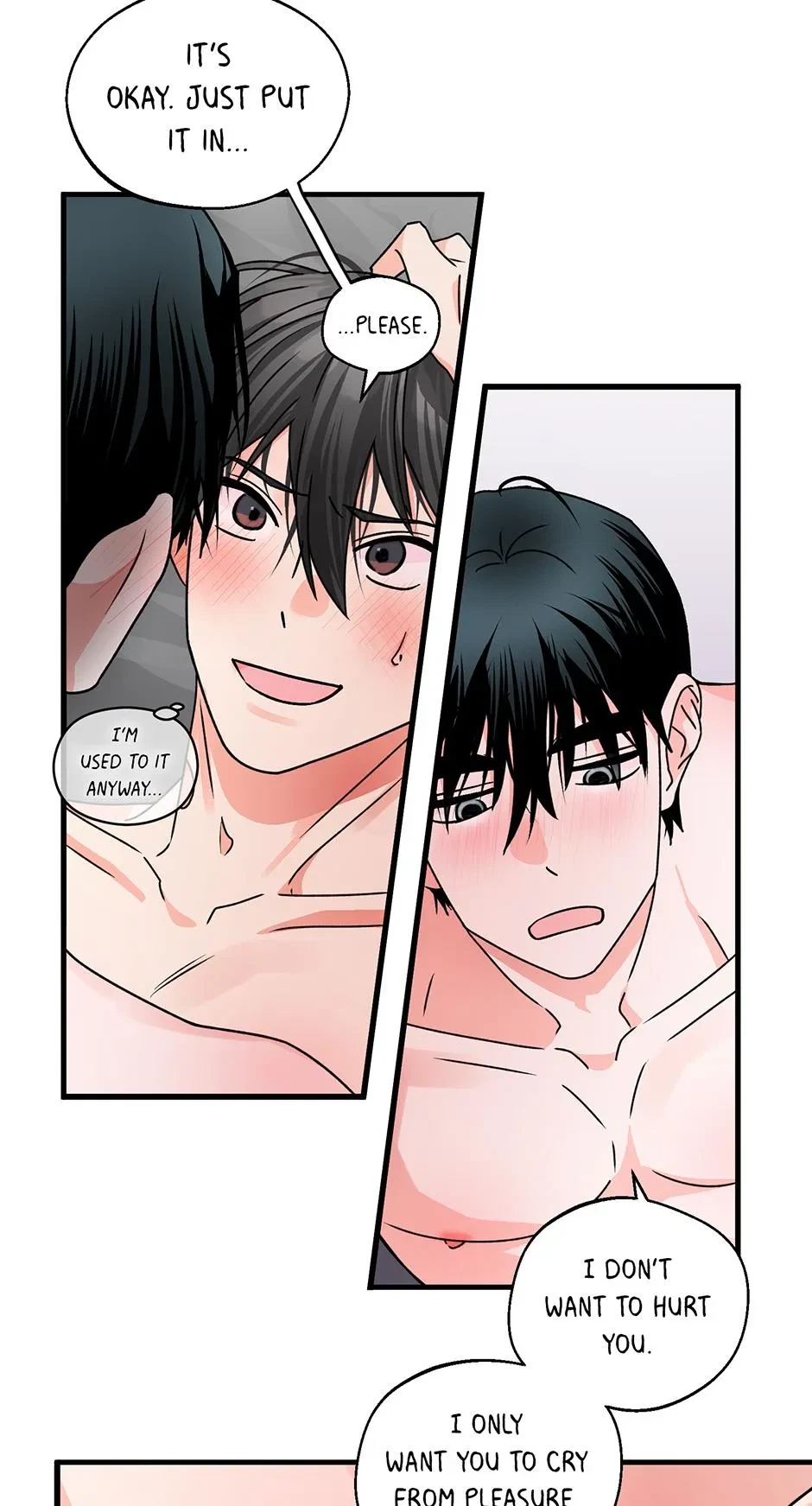 Chapter 21, page 15