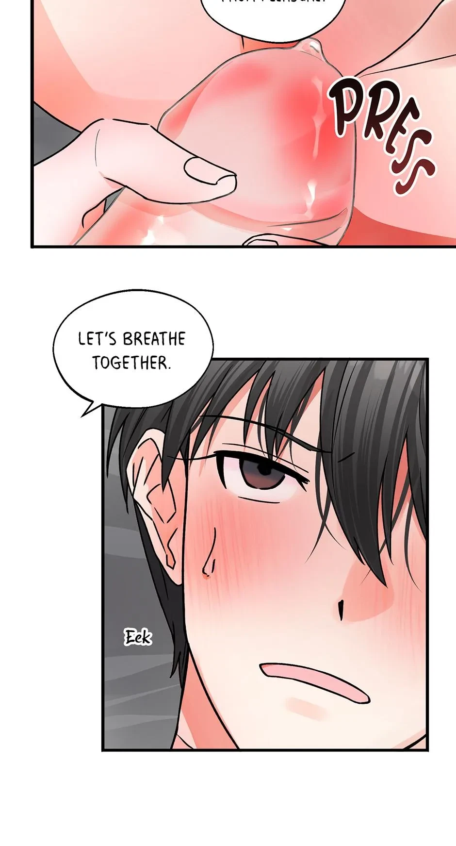 Chapter 21, page 16