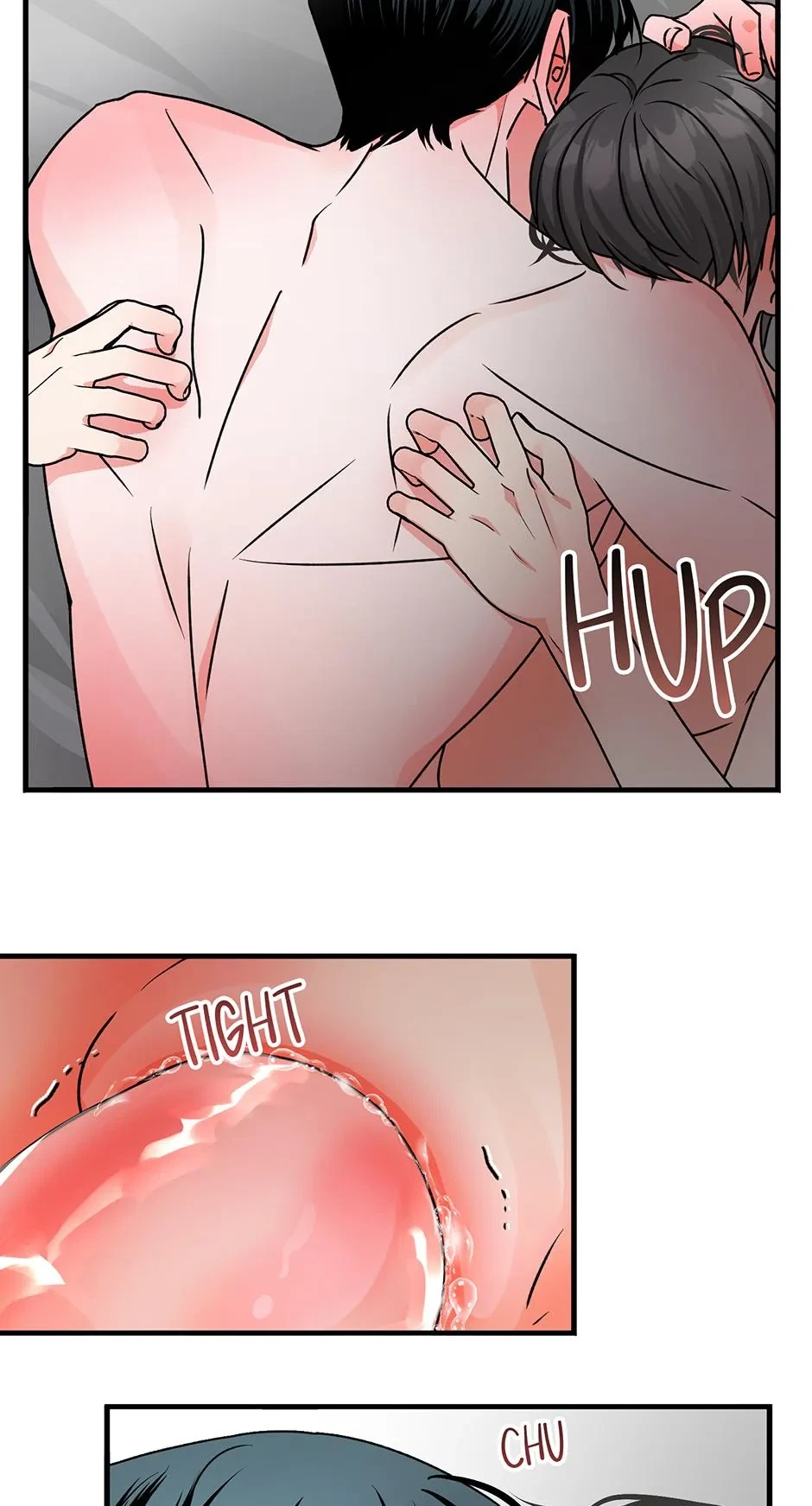 Chapter 21, page 18