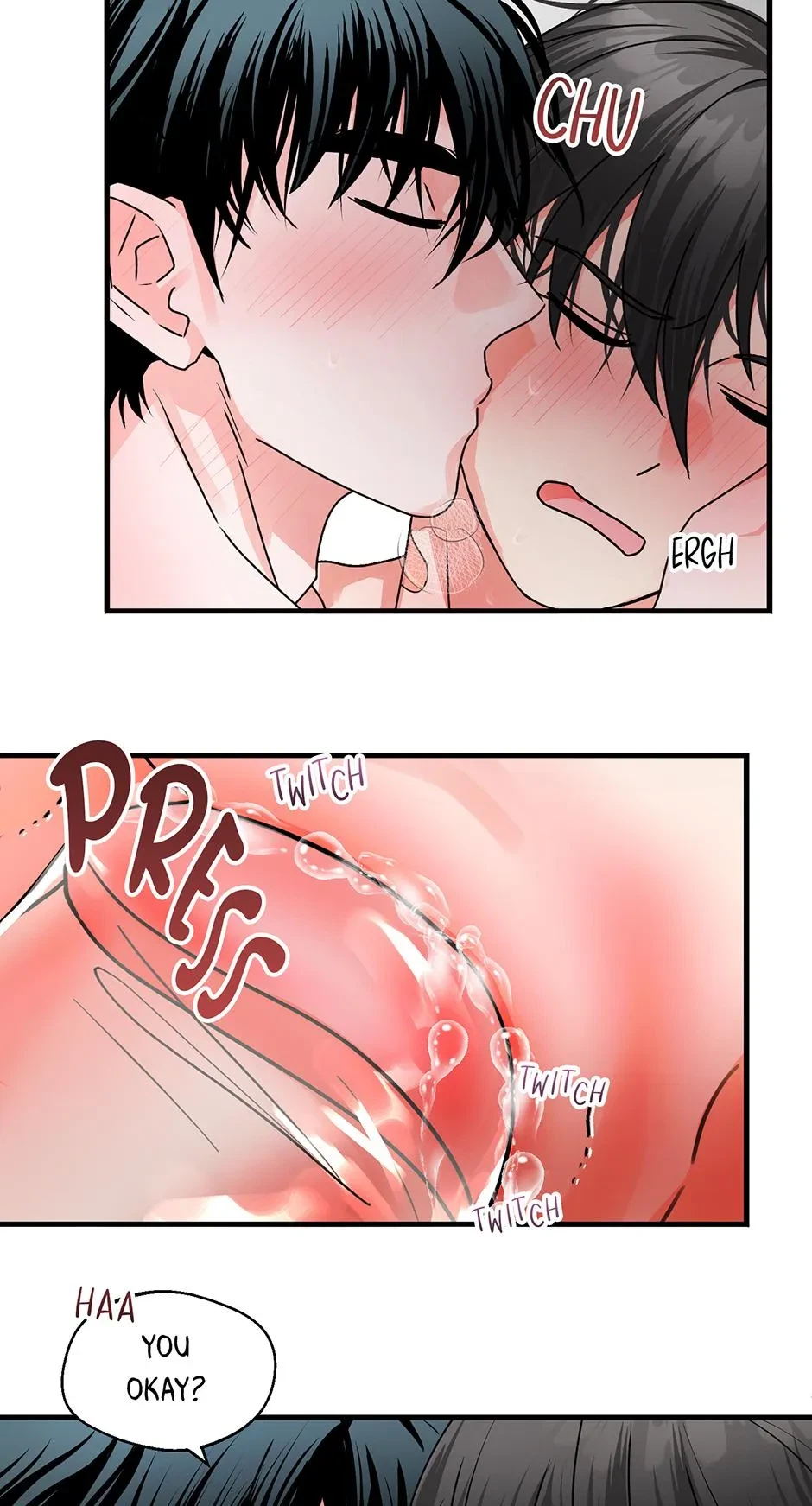 Chapter 21, page 19