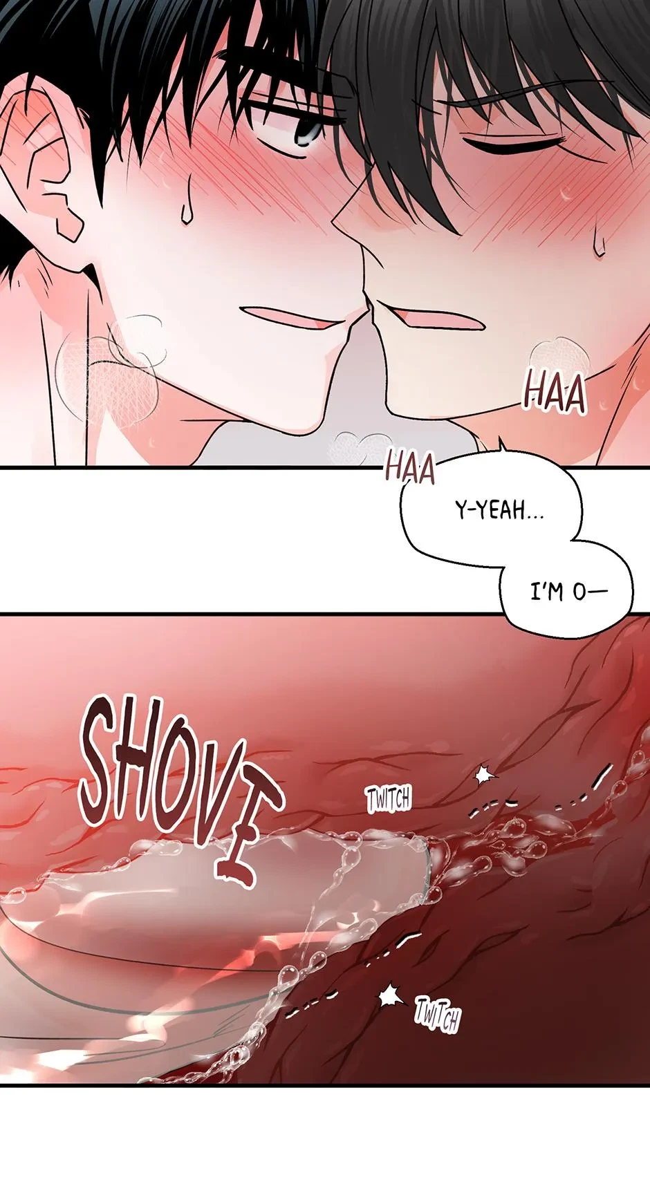 Chapter 21, page 20