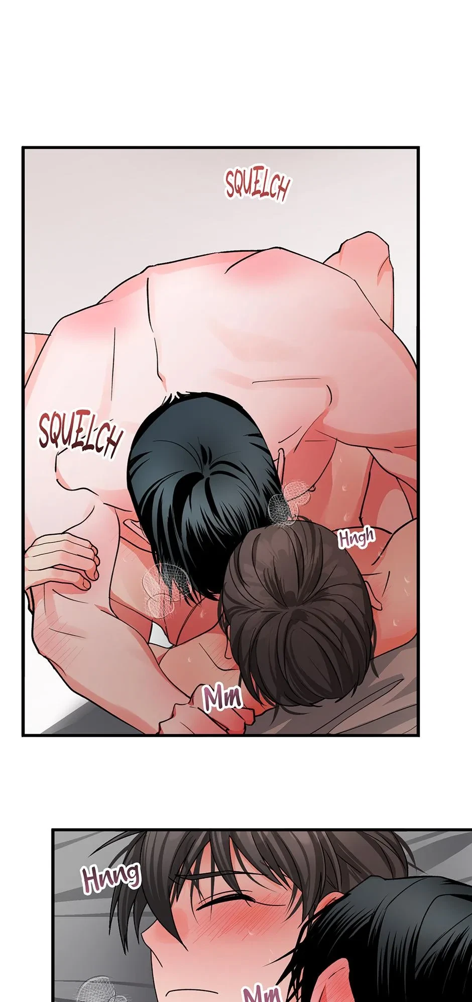 Chapter 21, page 22