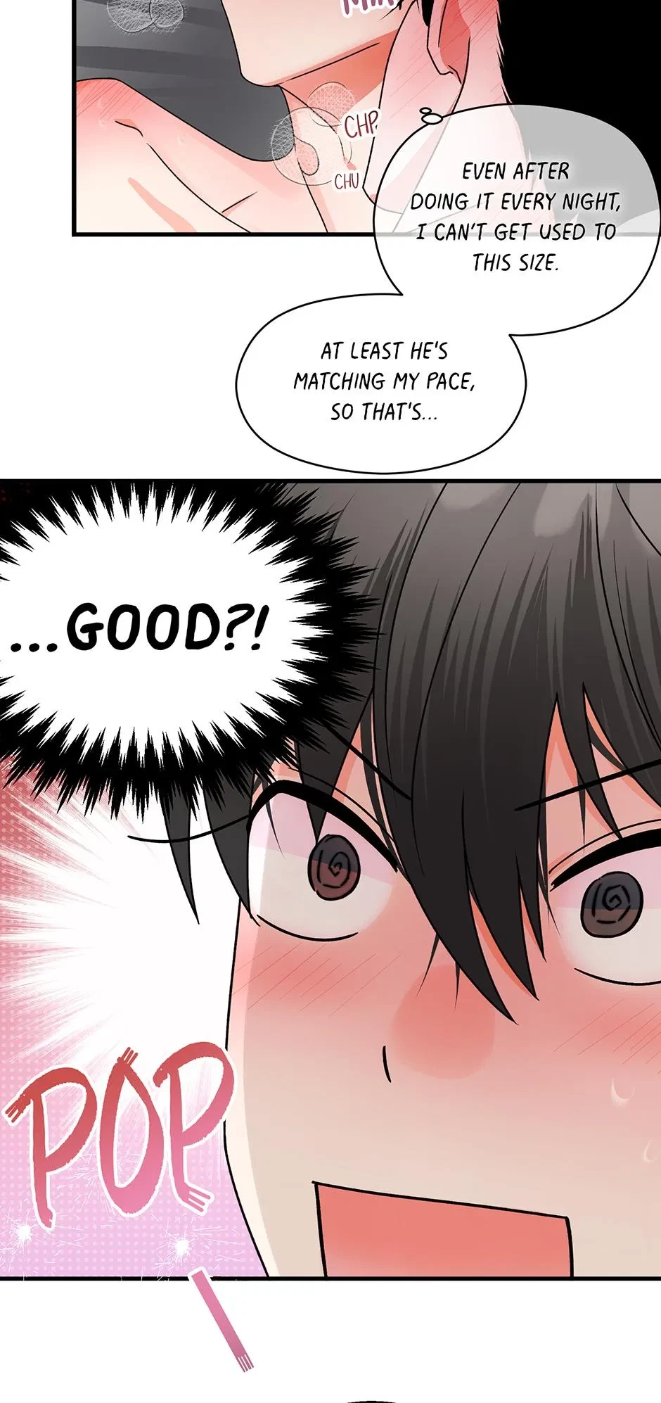 Chapter 21, page 23