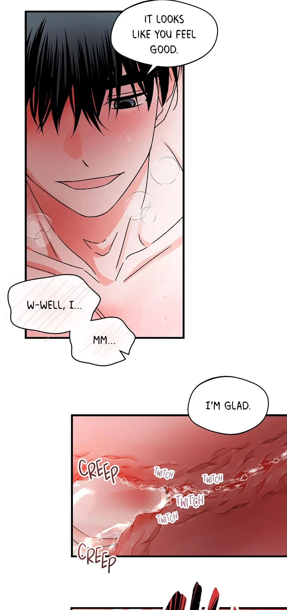 Chapter 21, page 24