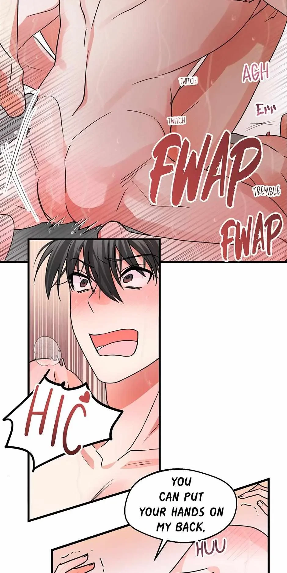 Chapter 21, page 29