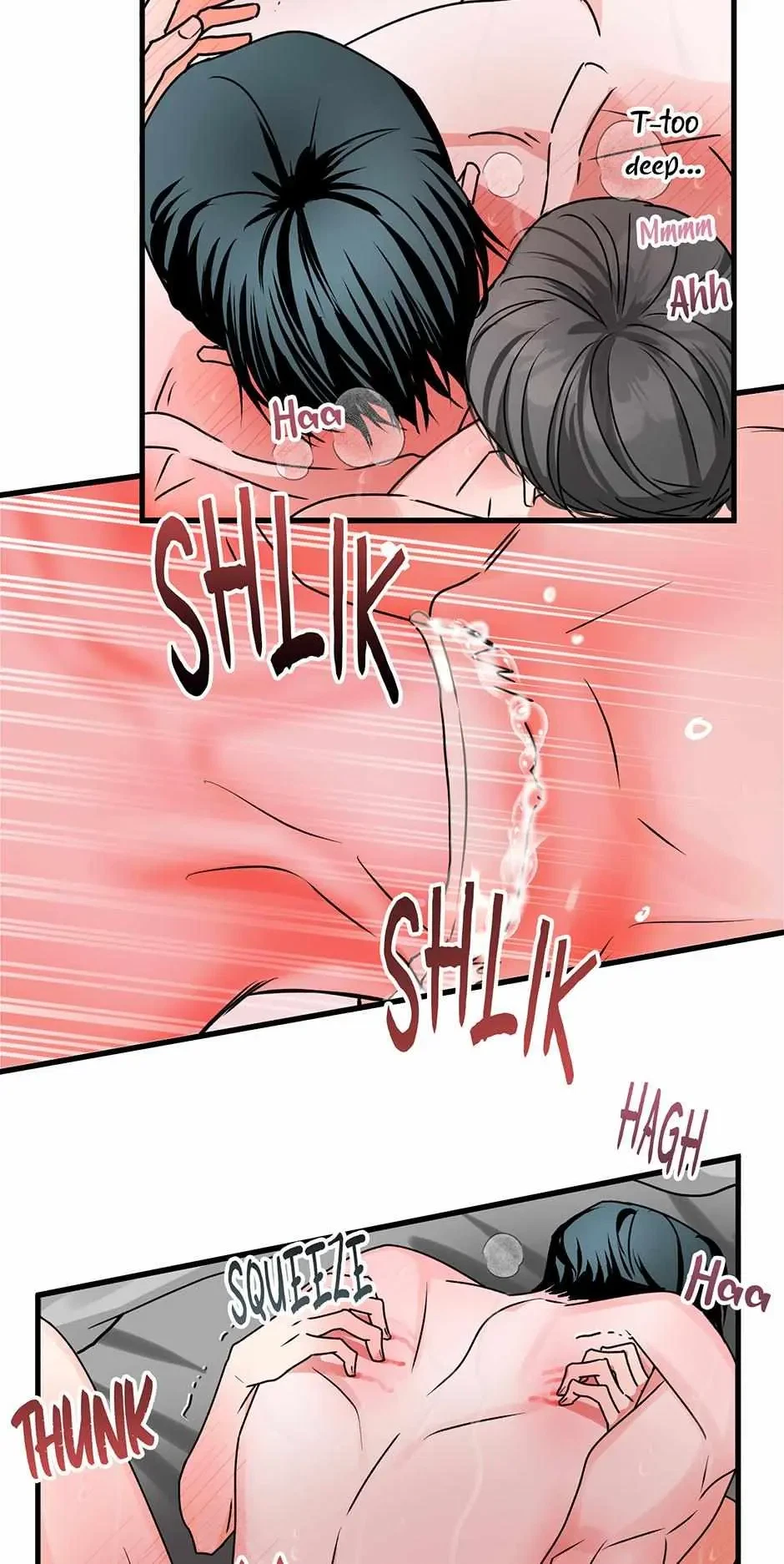 Chapter 21, page 30