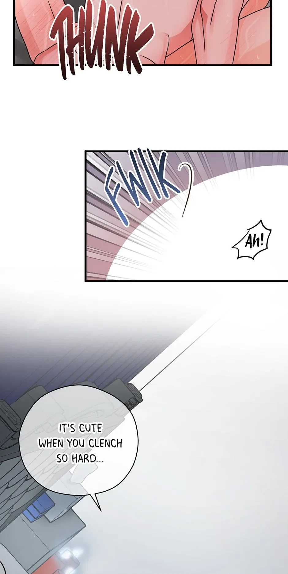 Chapter 21, page 31