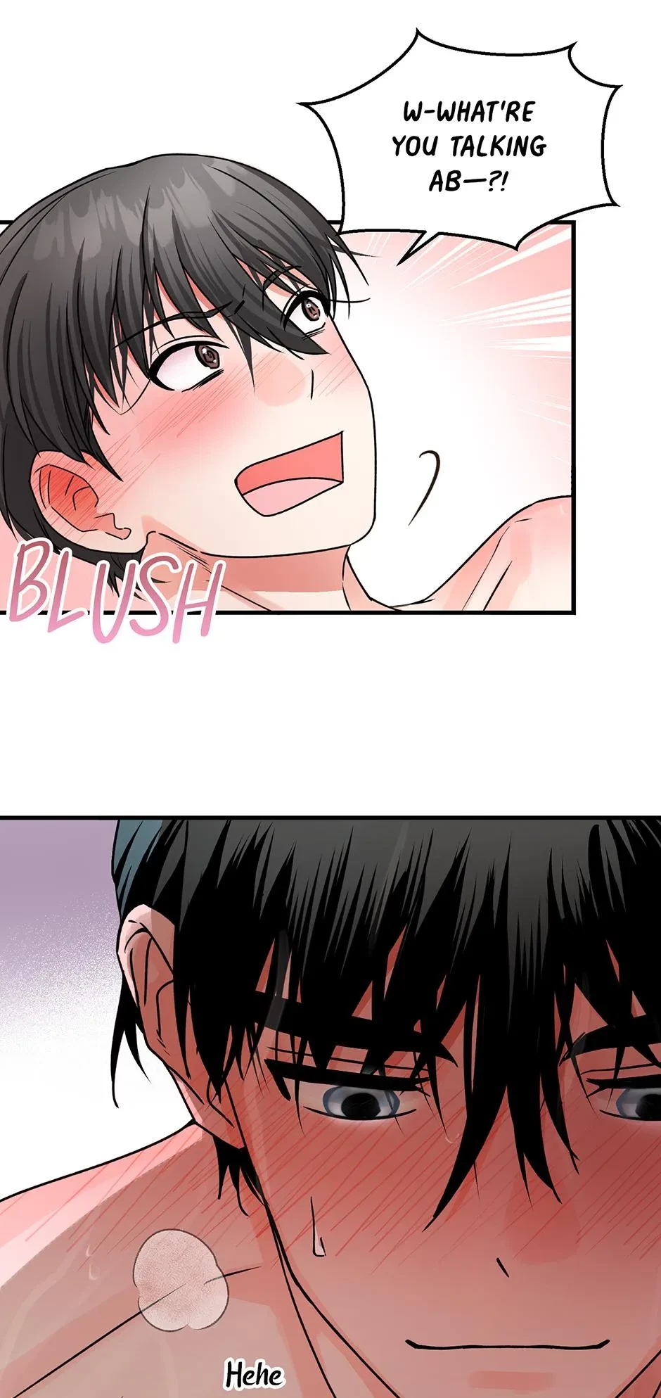 Chapter 21, page 33