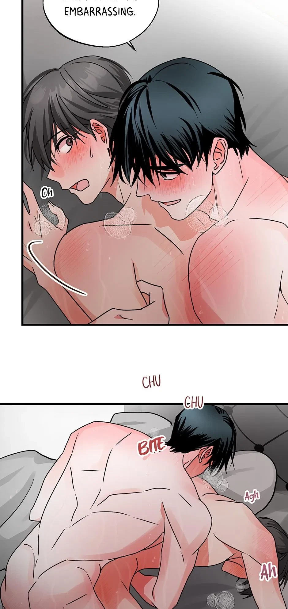 Chapter 21, page 35