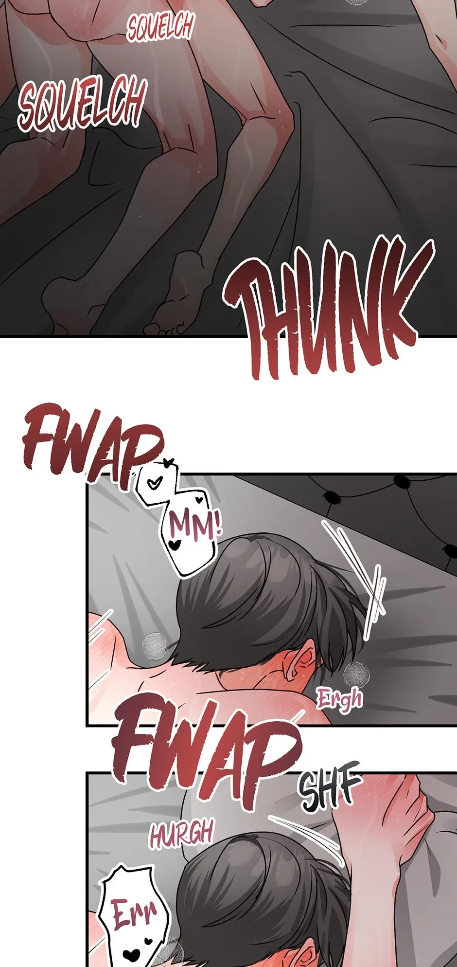 Chapter 21, page 36