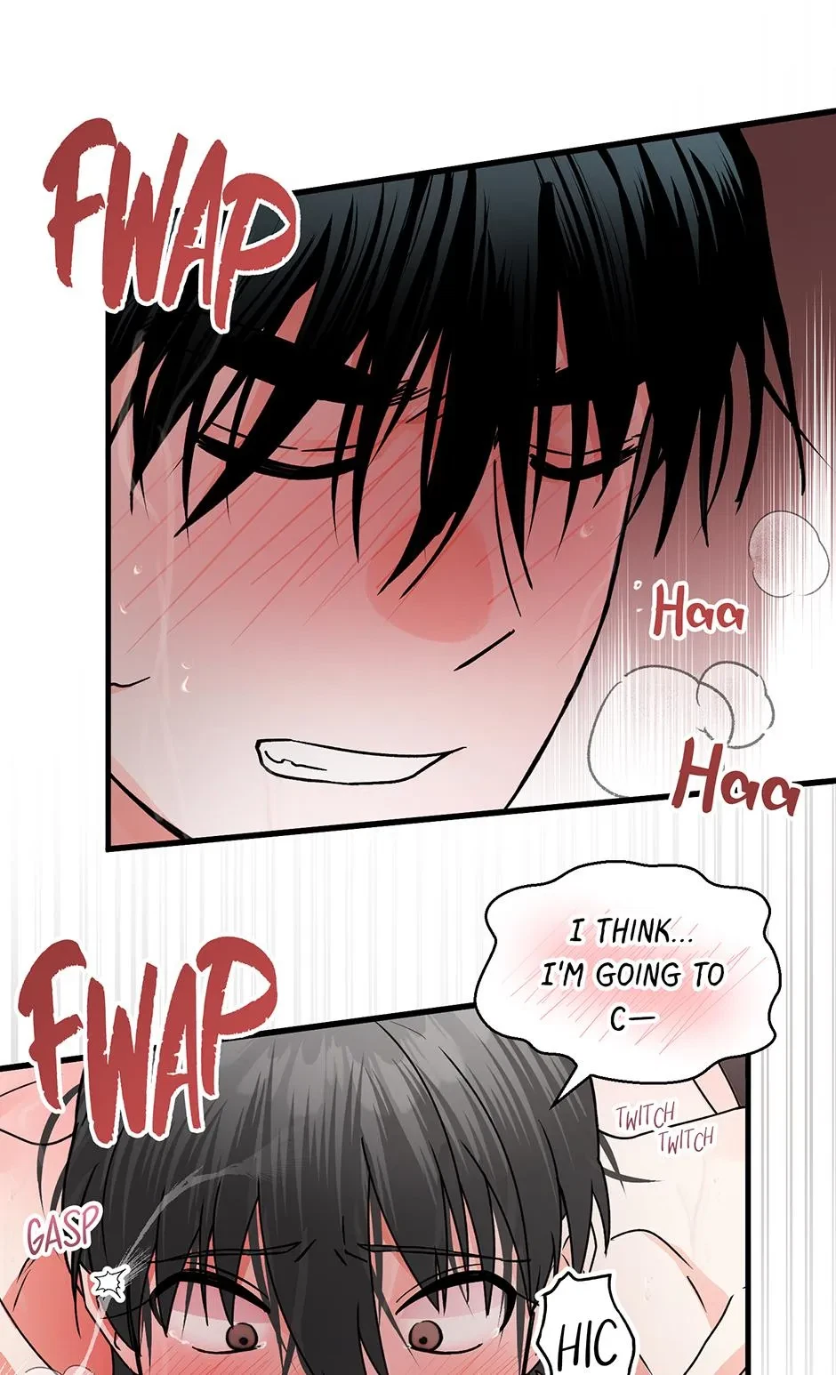 Chapter 21, page 38