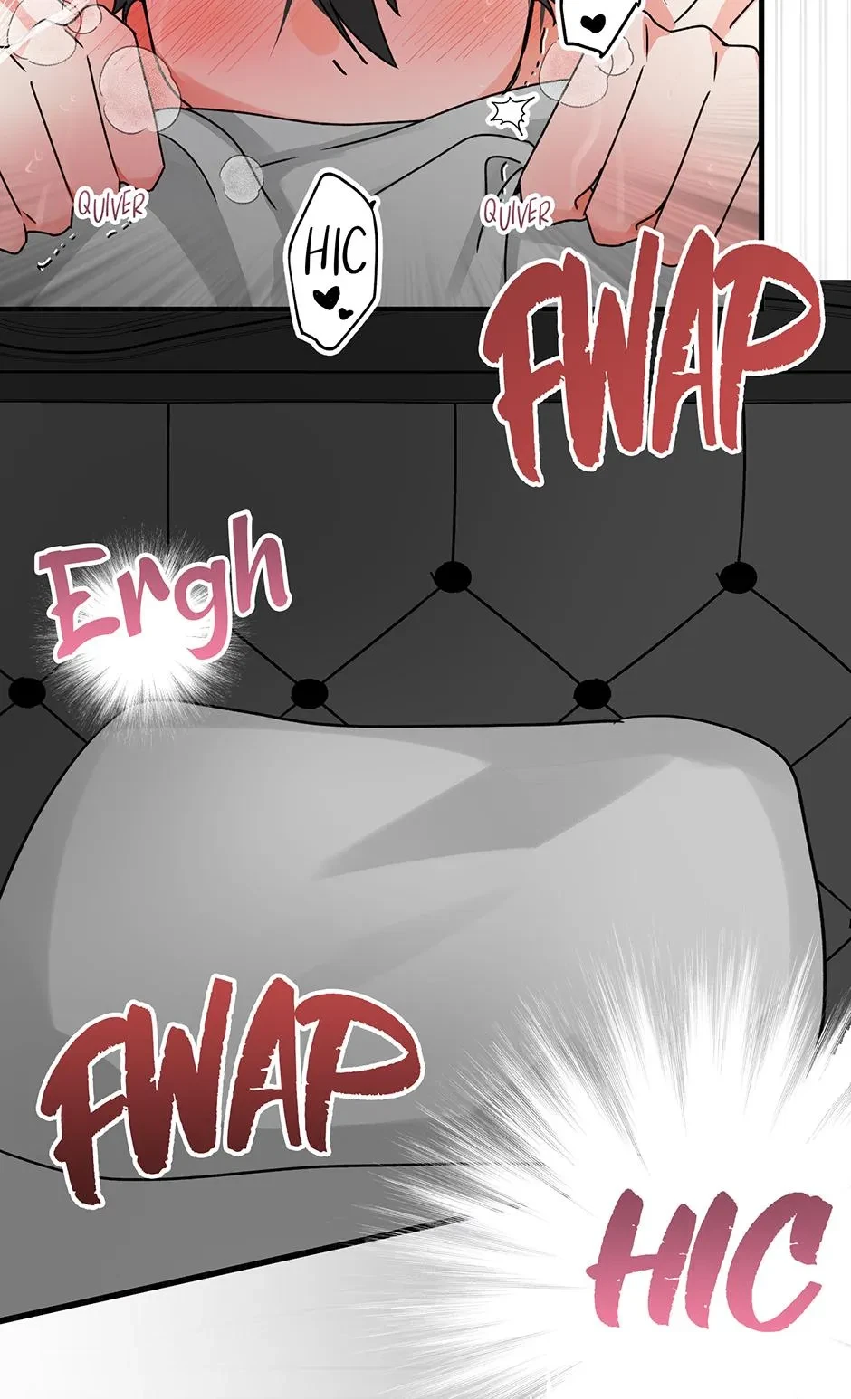 Chapter 21, page 39