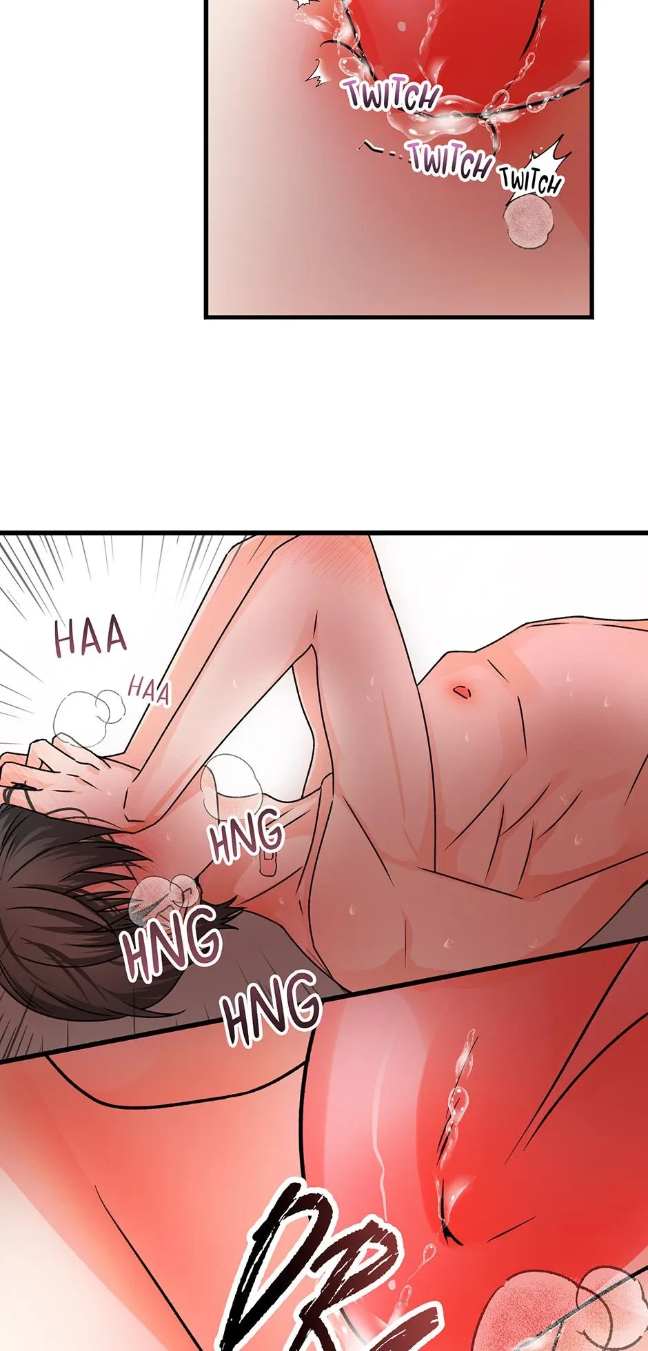 Chapter 21, page 4