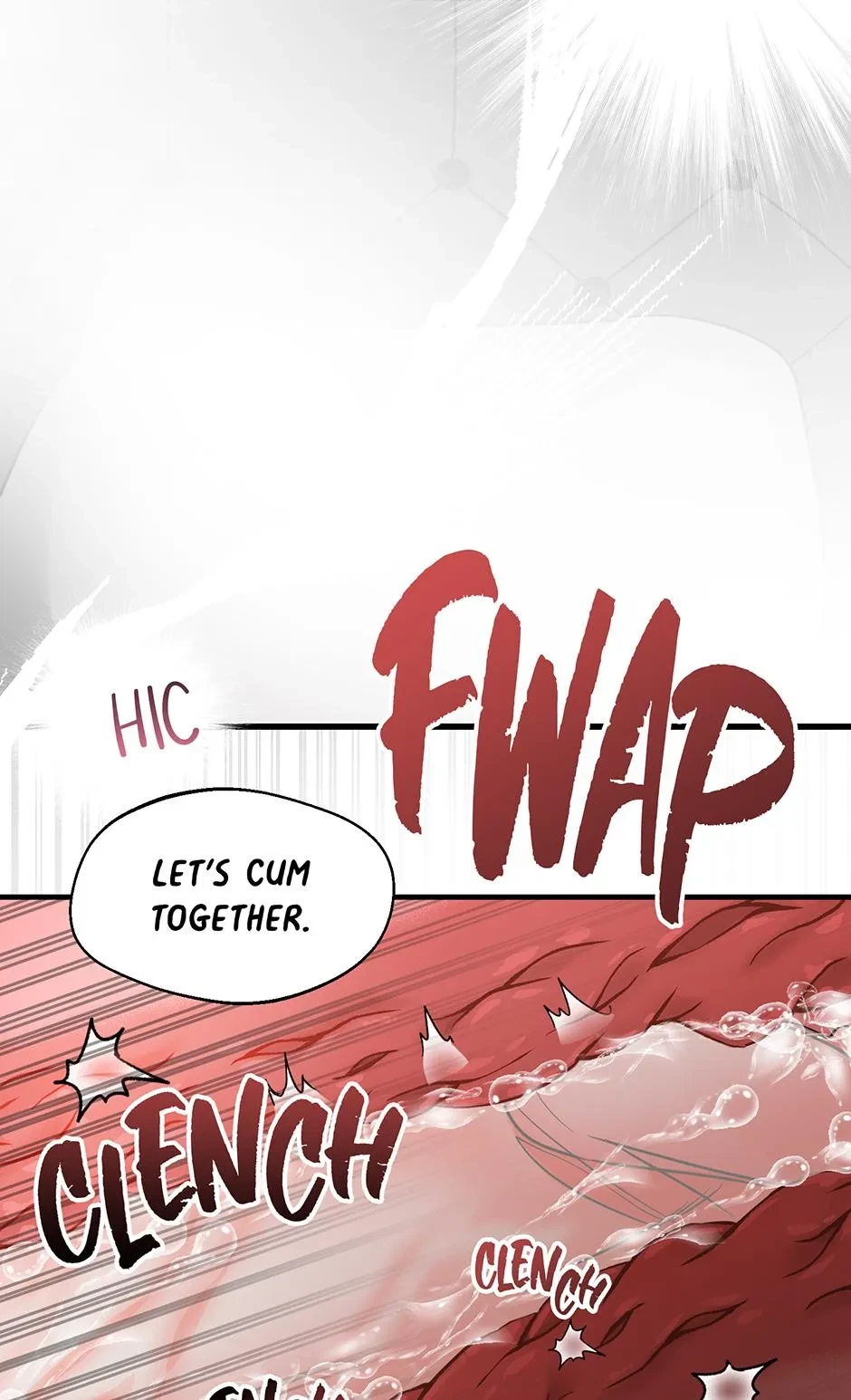 Chapter 21, page 40
