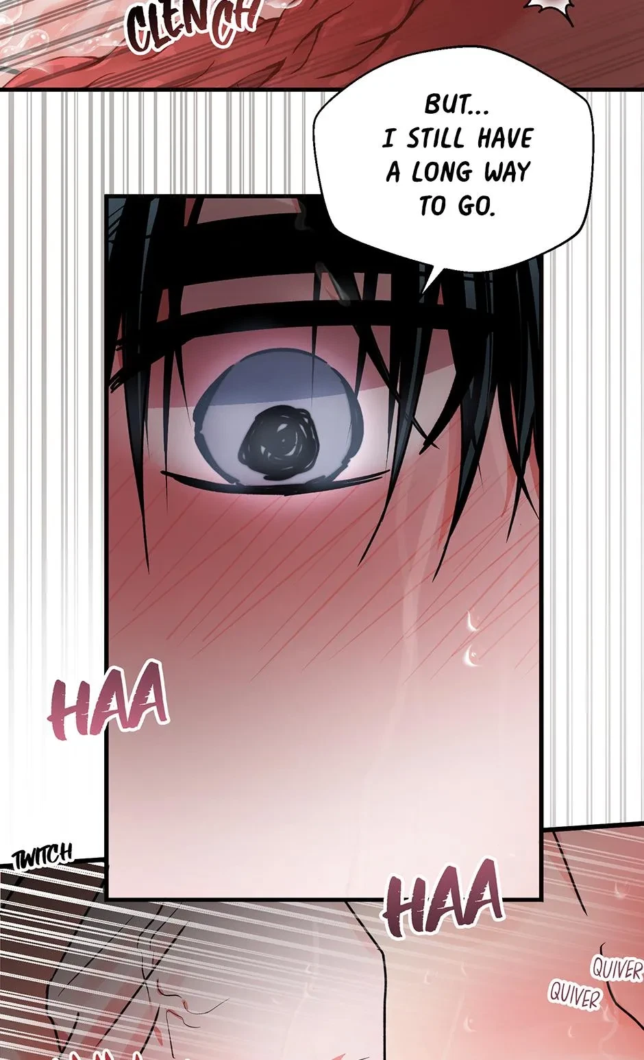 Chapter 21, page 41