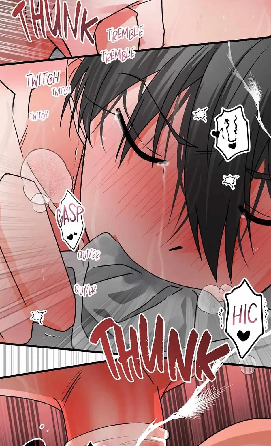 Chapter 21, page 42