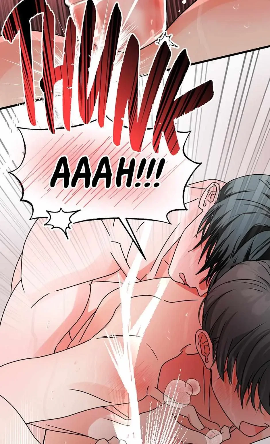 Chapter 21, page 43