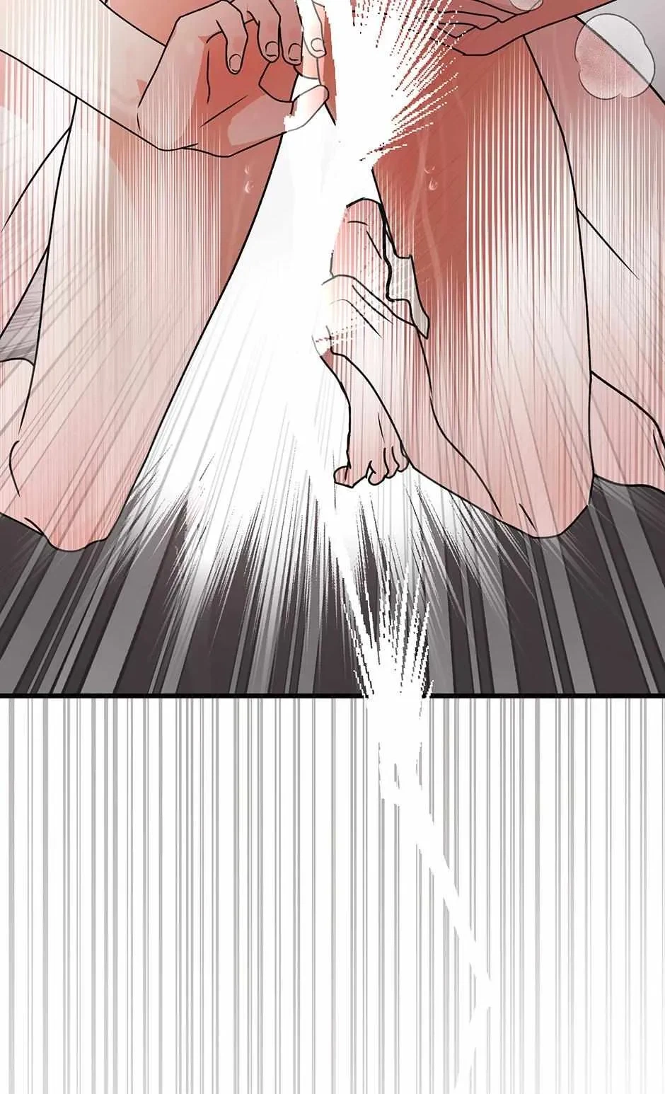 Chapter 21, page 44