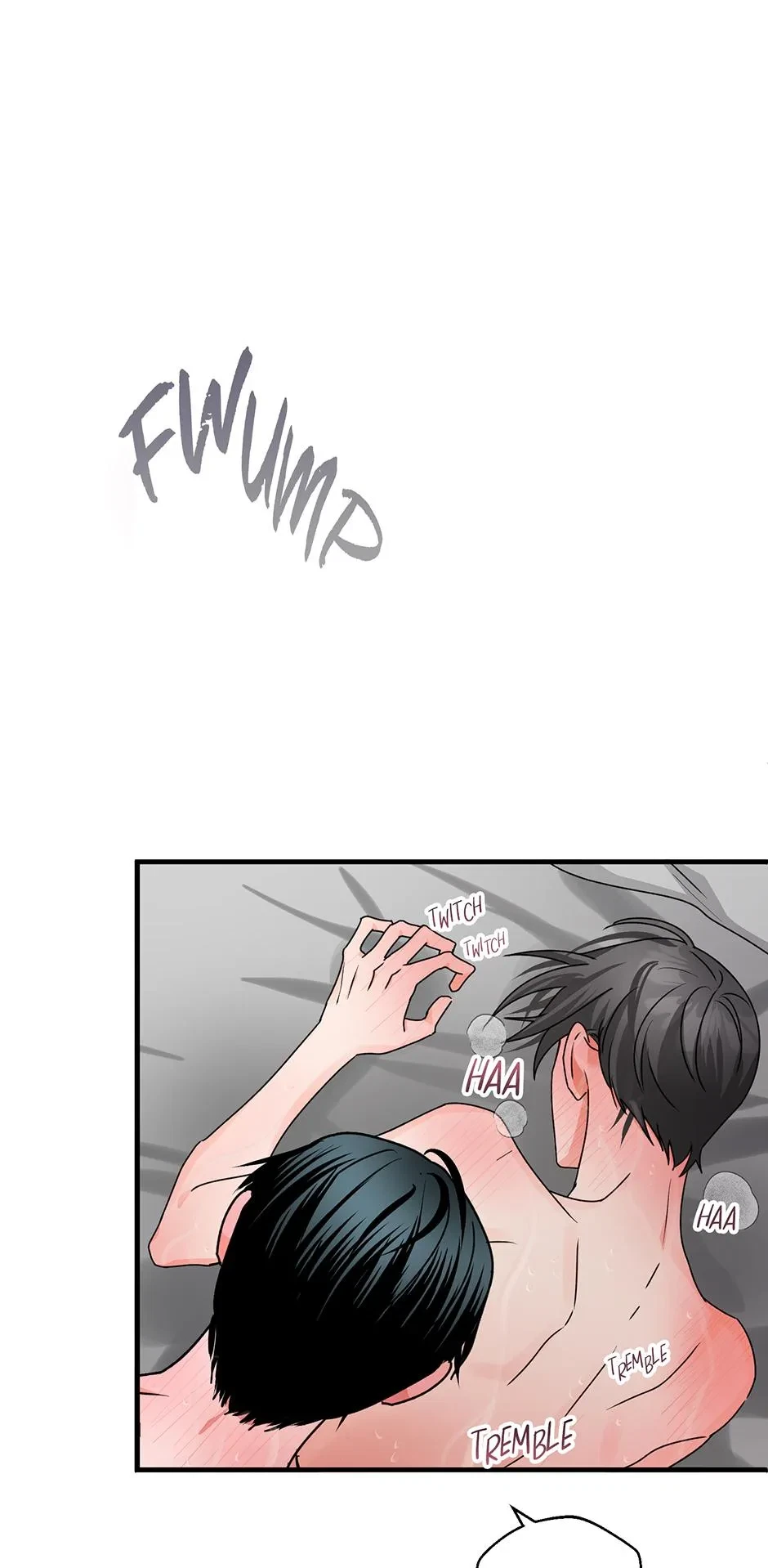 Chapter 21, page 46