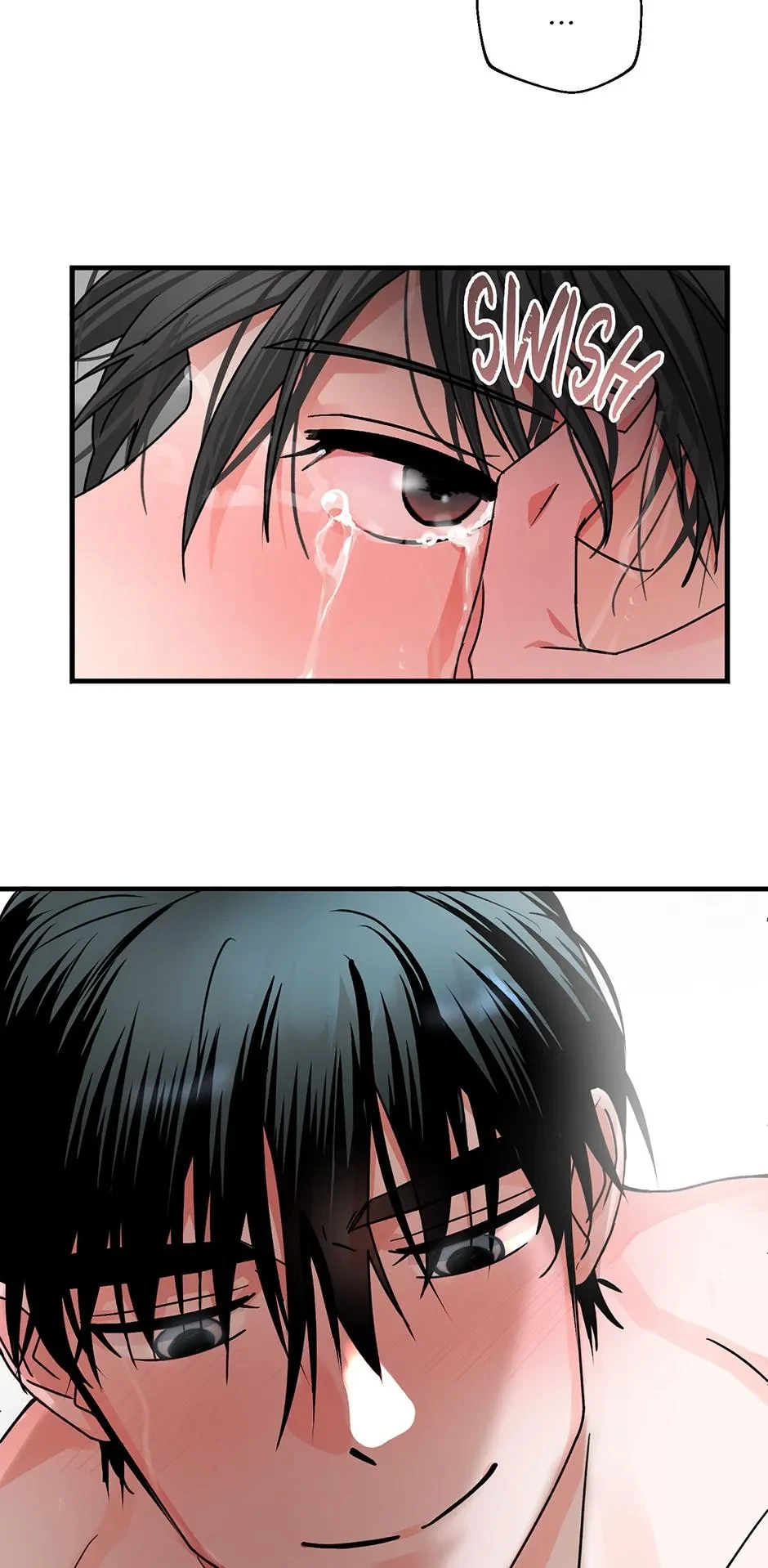 Chapter 21, page 47